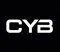 cyb-0