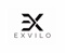 exvilo