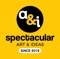 ai-spectacular