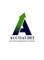 accoaudit