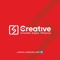 sree-creative