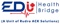 eduhealth-bridge