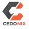 cedonix