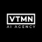 vtmn-ai-agency