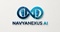 navyanexus-ai