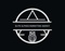 elite-alphas-marketing-agency