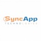 syncapp-technologies