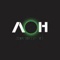 atomic-orbital-hydrogen-wave-vector