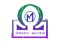 omega-matrix-software-solutions