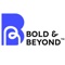 bold-beyond