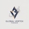 global-vertex-finance