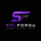 solforge