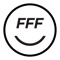 fffaceme