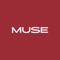muse-agency