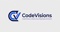 code-vision