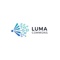luma-commons