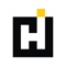 house-innovation-1