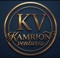 kamrion-ventures