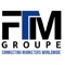 ftmgroupe