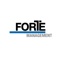 forte-management