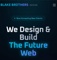blake-brothers-web-design