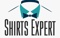 shirts-expert