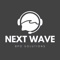 next-wave-bpo