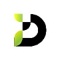 digitaz