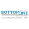 bottom-line-consulting