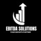 ebitda-solutions-llp