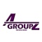 agroupz