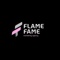 flame-fame