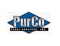 purco-fleet-service