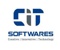 cit-softwares