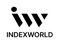 index-world
