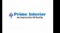 prime-interior