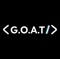 goat-developers