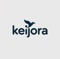 pt-keijora-inovasi-karunia