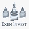 exen-invest