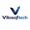 vilosoftech