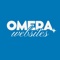 omera-websites