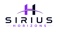 sirius-horizons