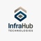 infrahub-technologies-private