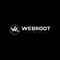 webroot-0