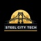 steel-city-tech-software