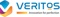 veritos-infosolutions