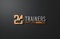 24trainers