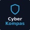 cyberkompas