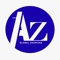 az-global-sourcing