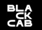 black-cab-agency-network